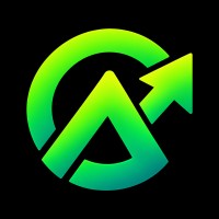 Product Avatar Image Product Avatar Image