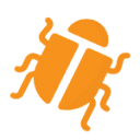 Product Avatar Image Product Avatar Image