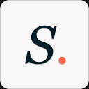Product Avatar Image Product Avatar Image