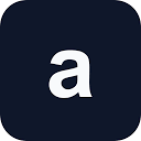 Product Avatar Image Product Avatar Image
