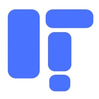 Product Avatar Image Product Avatar Image