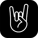 Product Avatar Image Product Avatar Image