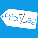 Product Avatar Image Product Avatar Image