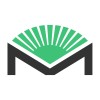 Product Avatar Image Product Avatar Image