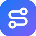 Product Avatar Image Product Avatar Image