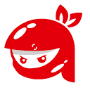 Product Avatar Image Product Avatar Image