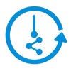 Product Avatar Image Product Avatar Image