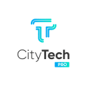 Product Avatar Image