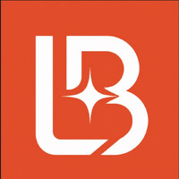 Product Avatar Image Product Avatar Image