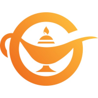 Product Avatar Image Product Avatar Image