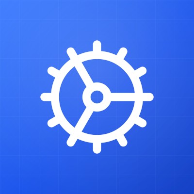 Product Avatar Image Product Avatar Image