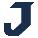 Jakten Assurance logo