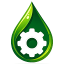 Product Avatar Image Product Avatar Image