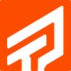 Product Avatar Image Product Avatar Image