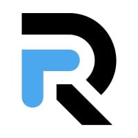 Product Avatar Image Product Avatar Image