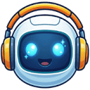 Product Avatar Image Product Avatar Image