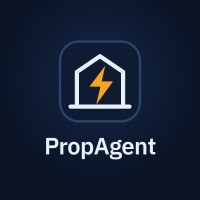 Product Avatar Image Product Avatar Image