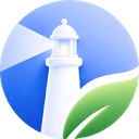 Product Avatar Image Product Avatar Image