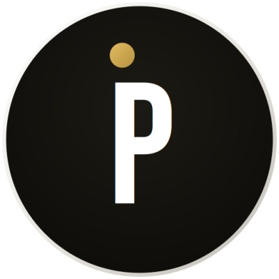 Product Avatar Image Product Avatar Image
