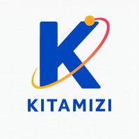 Product Avatar Image Product Avatar Image