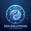 Product Avatar Image Product Avatar Image
