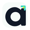 Product Avatar Image Product Avatar Image