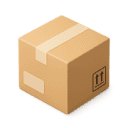 Product Avatar Image