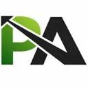 Product Avatar Image Product Avatar Image