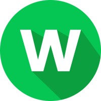 Product Avatar Image Product Avatar Image