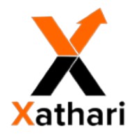 Product Avatar Image Product Avatar Image