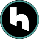 Product Avatar Image Product Avatar Image