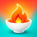 Product Avatar Image