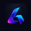 Product Avatar Image Product Avatar Image