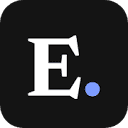 Product Avatar Image Product Avatar Image