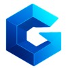 Product Avatar Image Product Avatar Image