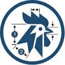 Product Avatar Image Product Avatar Image