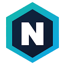 Product Avatar Image Product Avatar Image