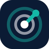 Product Avatar Image Product Avatar Image