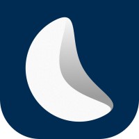 Product Avatar Image Product Avatar Image