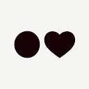 Product Avatar Image Product Avatar Image