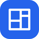 Product Avatar Image Product Avatar Image