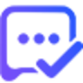 Interviewplan.ai