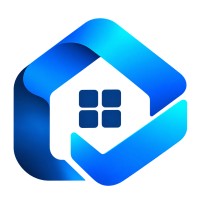 Product Avatar Image Product Avatar Image