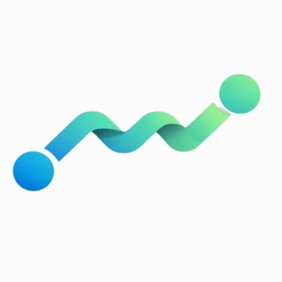 Product Avatar Image Product Avatar Image