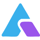 Product Avatar Image Product Avatar Image