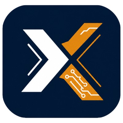 Product Avatar Image Product Avatar Image