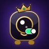 Product Avatar Image Product Avatar Image