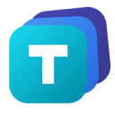 Product Avatar Image Product Avatar Image