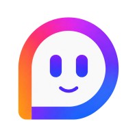 Product Avatar Image Product Avatar Image