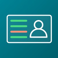 Product Avatar Image Product Avatar Image